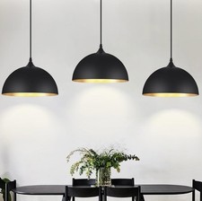 Pack modern pendant for sale  High Point