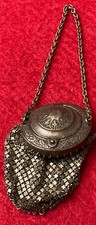 Silver like 1920 for sale  Virginia Beach
