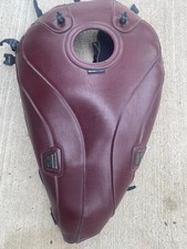 Triumph rocket iii for sale  CHICHESTER