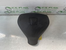 Airbag volante per usato  Italia