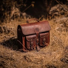 Laptop herren aktentasche gebraucht kaufen  Berlin