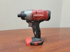 Craftsman cmcf800 20v for sale  Owensboro