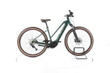 Scott sub cross gebraucht kaufen  Kempten (Allgäu)