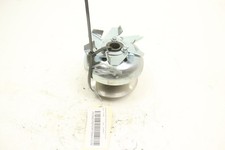 Comet primary clutch for sale  Norfolk