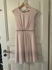 Cocktailkleid festliches kleid gebraucht kaufen  Halle