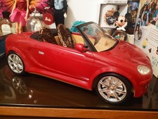 2003 barbie scene d'occasion  Courcouronnes