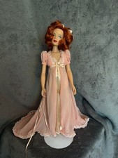 Tonner fashion doll for sale  Peoria