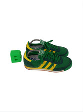 adidas orion for sale adidas orion for sale RUGBY