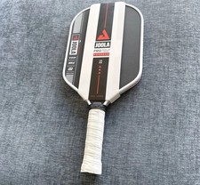 Joola pro 16mm for sale  Englewood