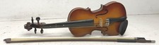 Arco estojo para violino tamanho único PARROT, usado comprar usado  Enviando para Brazil