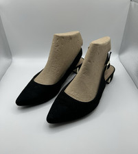 Footglove women black for sale  MANCHESTER