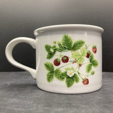 Vintage portmeirion summer for sale  NORTHAMPTON