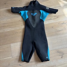 roxy wetsuit for sale  Aliso Viejo