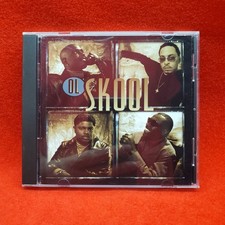 Skool skool 3 for sale  Lansing