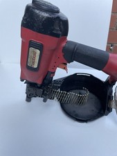 Air coil nail for sale  WOLVERHAMPTON