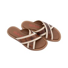 Isaia napoli brown usato  Napoli