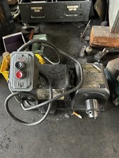 micro mini lathe for sale micro mini lathe for sale Bristol