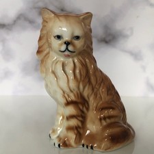 Vintage kitsch bone for sale  BOSTON