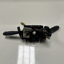 Devioluci renault clio usato  Rovato
