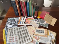 Klasse wunderkiste deutsche gebraucht kaufen  Würzburg