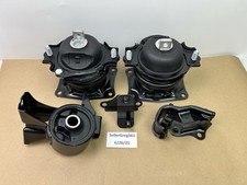 Engine motor transmission for sale  Mount Orab