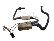 Pompe essence yamaha d'occasion  Mezzavia