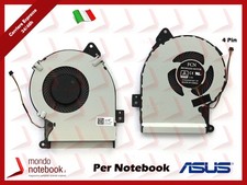 Ventola per asus usato  Palermo