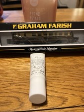 Graham farish diesel for sale  PORTH