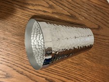 Lampenschirm hängelampe metal gebraucht kaufen Lampenschirm hängelampe metal gebraucht kaufen  Bielefeld