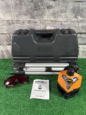 case laser w level for sale case laser w level for sale Massillon