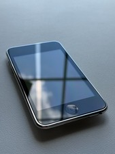 ipod touch 2g comprar usado  Enviando para Brazil