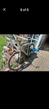 Van moof electrified for sale  NOTTINGHAM