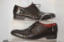 mens shoes black patent for sale mens shoes black patent for sale SHEERNESS