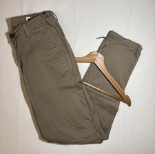 Pantalon jack jones d'occasion  Roanne