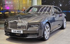 Ca11 mob private for sale  KESTON