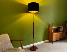 Mid century teak for sale  HIGH WYCOMBE