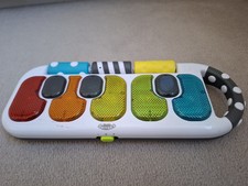 Elc little senses for sale  LONDON