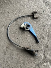 Ford tractor parking for sale  Boonville