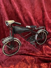 Antikes unikat fahrrad gebraucht kaufen  Landau a.d.Isar