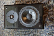 Yamaha e400 piano gebraucht kaufen  Dreieich