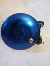 Avet 6.0 right for sale  San Diego