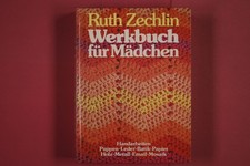 283039 ruth zechlin gebraucht kaufen  Herzebrock-Clarholz