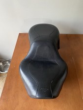 Honda vt750 shadow for sale  Frankfort