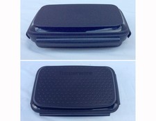 Tupperware boite paner d'occasion Tupperware boite paner d'occasion  Bischwiller