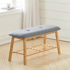 2 shoe racks x for sale 2 shoe racks x for sale SALFORD