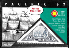 HICK GIRL-MNH. CARTÃO DE POUPANÇA DE SELOS DOS ESTADOS UNIDOS SC#3130 1997 ENVIO A1 comprar usado  Enviando para Brazil