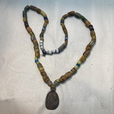 Tribal antique trade for sale  Pittsfield