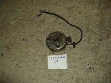 Statore volano per usato Statore volano per usato  Chiavari