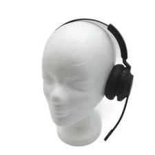 Jabra evolve2 schnurloses gebraucht kaufen  Grünhain-Beierfeld