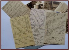 Aubree descaves celine d'occasion  France